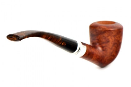 CHACOM - FLUMEN - 95-filtr-9-mm-4